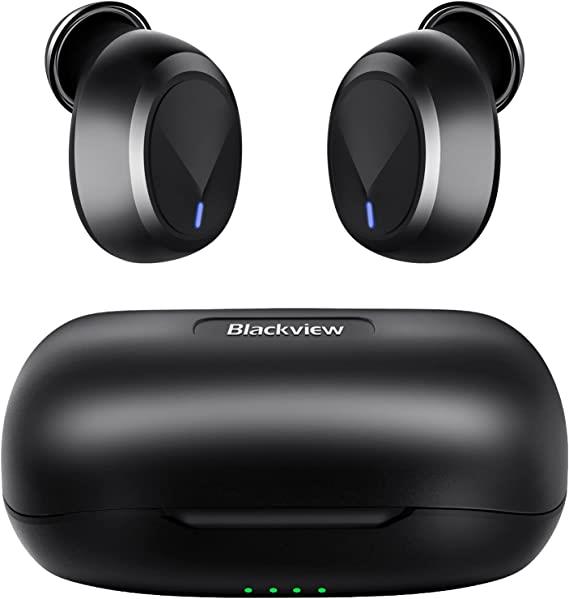 هدفون Blackview مدل AirBuds 1 Wireless